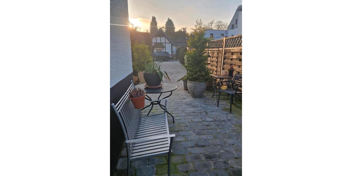 Mehrfamilienhaus, Wohnhaus Weilerswist - 420.000&euro; | Angebot:24568740