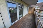 Etagenwohnung Hennef (Sieg) Hennef - 3 Zimmer, 85 m&sup2;, 285.000&euro; | Angebot:26583288