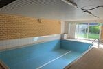 Ein seltenes Anwesen mit beeindruckender Architektur und unbegrenzten Möglichkeiten - Anwesen Much Eckhausen | Angebot:27120177