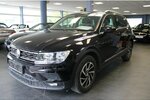 VW Tiguan 2.0 TDI SCR DSG Join 42.980 km 22.980 &euro; Euskirchen 53881