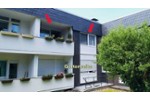 Etagenwohnung Bergisch Gladbach Frankenforst - 2 Zimmer, 82 m&sup2;, 299.000&euro; | Angebot:27209672