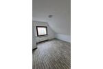 Etagenwohnung Troisdorf Bergheim - 3 Zimmer, 57 m&sup2;, 900&euro; | Angebot:26428320