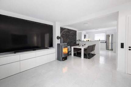 Haus Frechen Königsdorf - 4 Zimmer, 135 m&sup2;, 725.000&euro; | Angebot:24746964