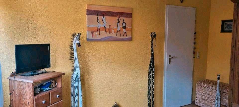 Etagenwohnung Bad Breisig - 3 Zimmer, 20 m&sup2;, 125.000&euro; | Angebot:26878774