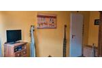 Etagenwohnung Bad Breisig - 3 Zimmer, 20 m&sup2;, 125.000&euro; | Angebot:26878774
