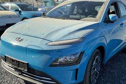 Hyundai KONA 24.289 km 16.940 &euro; Eitorf 53783