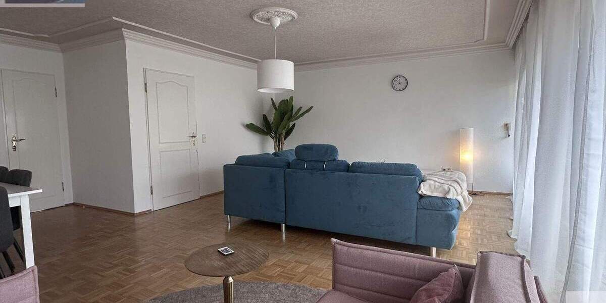 Reihenmittelhaus Königswinter Oberdollendorf - 6 Zimmer, 155 m&sup2;, 389.000&euro; | Angebot:24696788