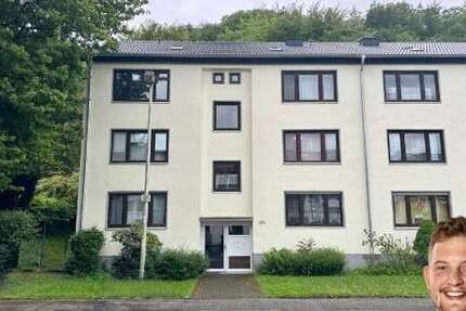 Wohnung Bonn Friesdorf - 2 Zimmer, 59 m&sup2;, 162.000&euro; | Angebot:27209429