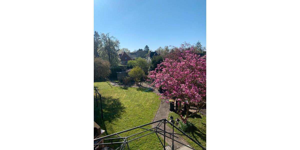Doppelhaushälfte Köln Porz - 4 Zimmer, 110 m&sup2;, 485.000&euro; | Angebot:26704216