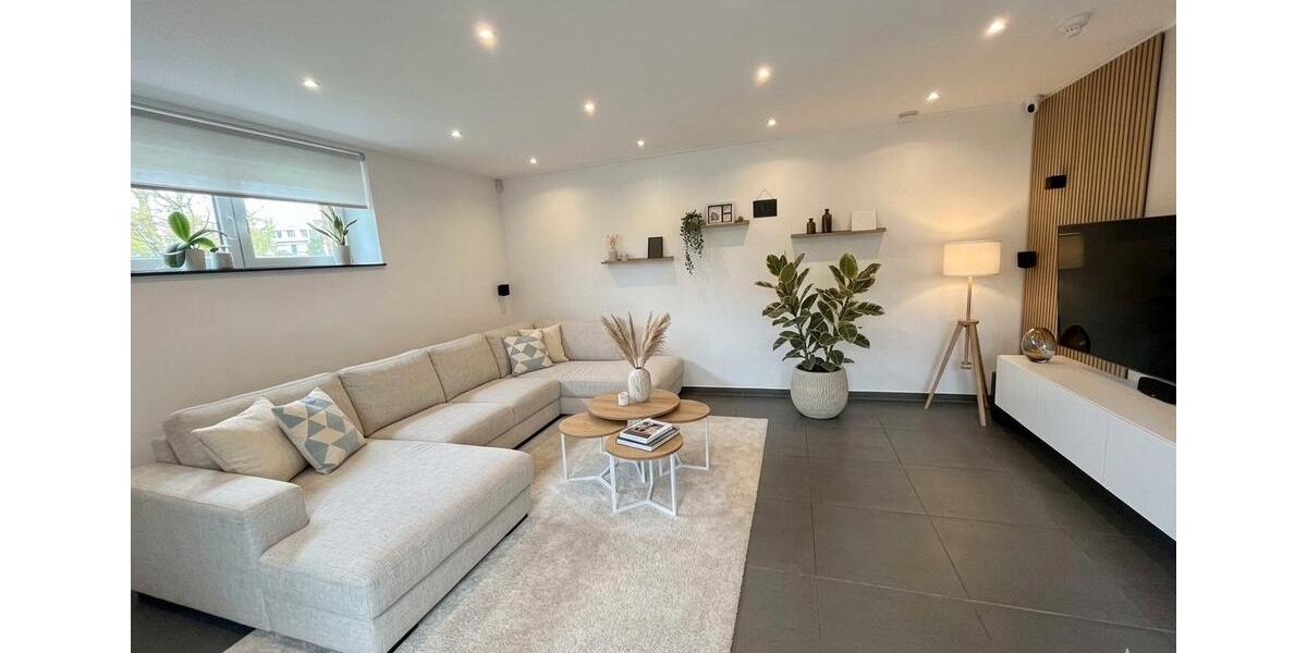 Einfamilienhaus Euskirchen - 6 Zimmer, 240 m&sup2;, 695.000&euro; | Angebot:26493584