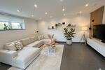 Einfamilienhaus Euskirchen - 6 Zimmer, 240 m&sup2;, 695.000&euro; | Angebot:26493584