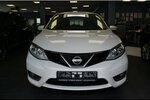 Pulsar 1.2 DIG-T Tekna