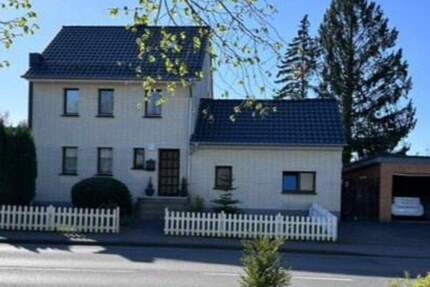 Haus Bad Honnef Aegidienberg - 6 Zimmer, 154 m&sup2;, 465.000&euro; | Angebot:25776523