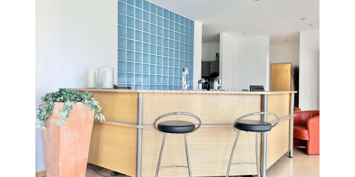 Gewerbeobjekt Bonn Hardtberg - 1.600&euro; | Angebot:25896562