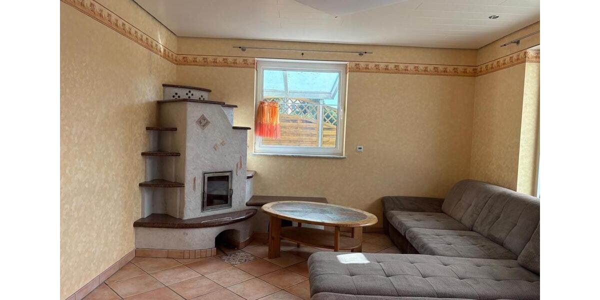 Doppelhaushälfte Bornheim - 6 Zimmer, 163 m&sup2;, 2.400&euro; | Angebot:25803614