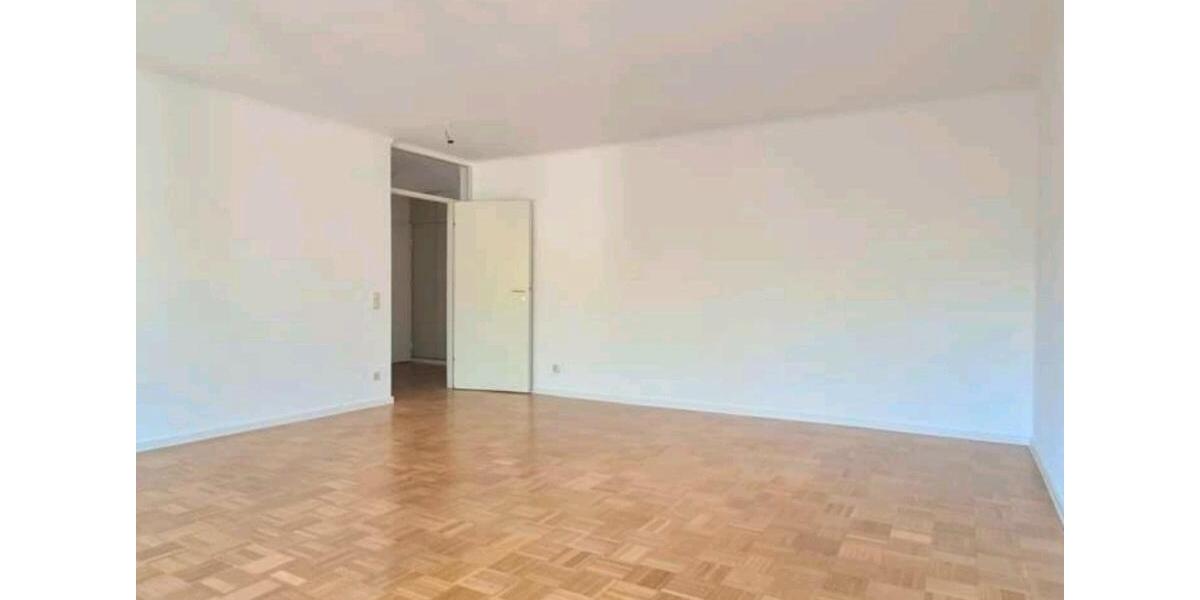 Etagenwohnung Köln Rodenkirchen - 3 Zimmer, 90 m&sup2;, 609.000&euro; | Angebot:24841805