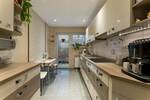 Mehrfamilienhaus, Wohnhaus Sankt Augustin - 6 Zimmer, 158 m&sup2;, 545.000&euro; | Angebot:26879770
