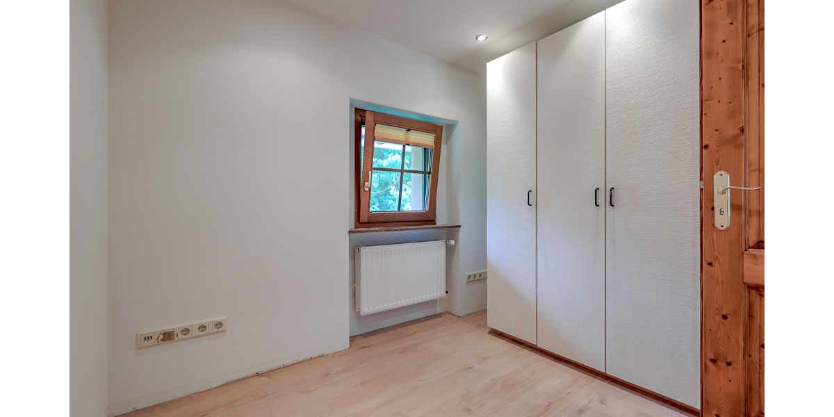 Charmantes Wohnhaus in Traumlage – Oberpleis Weiler Hartenberg - Einfamilienhaus Königswinter / Oberpleis Oberpleis | Angebot:27104485