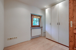 Charmantes Wohnhaus in Traumlage – Oberpleis Weiler Hartenberg - Einfamilienhaus Königswinter / Oberpleis Oberpleis | Angebot:27104485