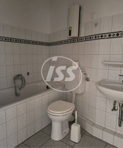 Etagenwohnung Bonn Mehlem - 3 Zimmer, 90 m&sup2;, 279.000&euro; | Angebot:26258183