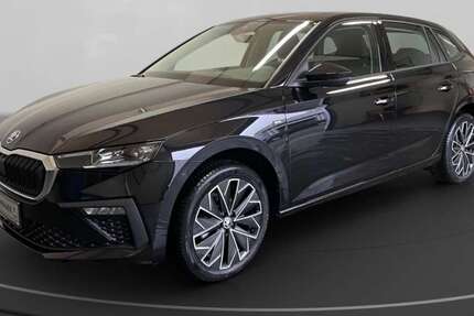 Skoda Scala 7.897 km 21.890 € Köln (Ehrenfeld) 50823