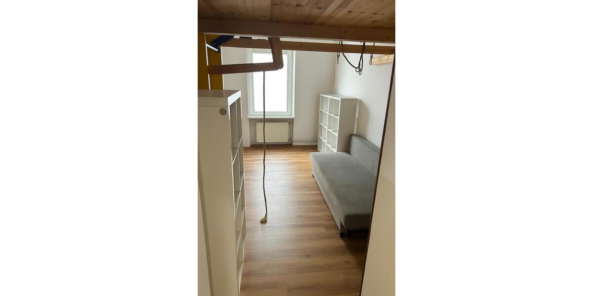 Einfamilienhaus Bad Honnef - 395.000&euro; | Angebot:24738100