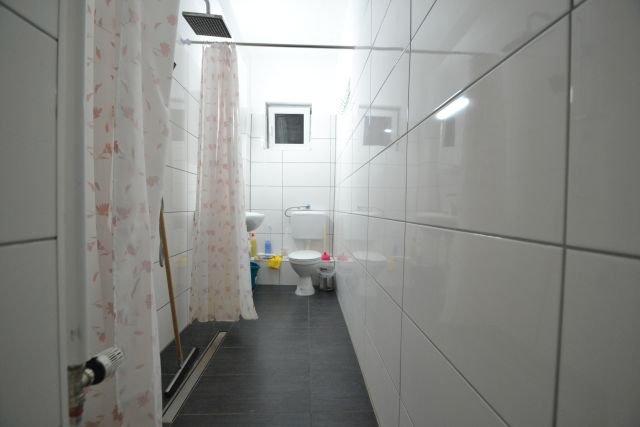 Mehrfamilienhaus, Wohnhaus Bonn Hardtberg - 12 Zimmer, 210 m&sup2;, 550.000&euro; | Angebot:26270955