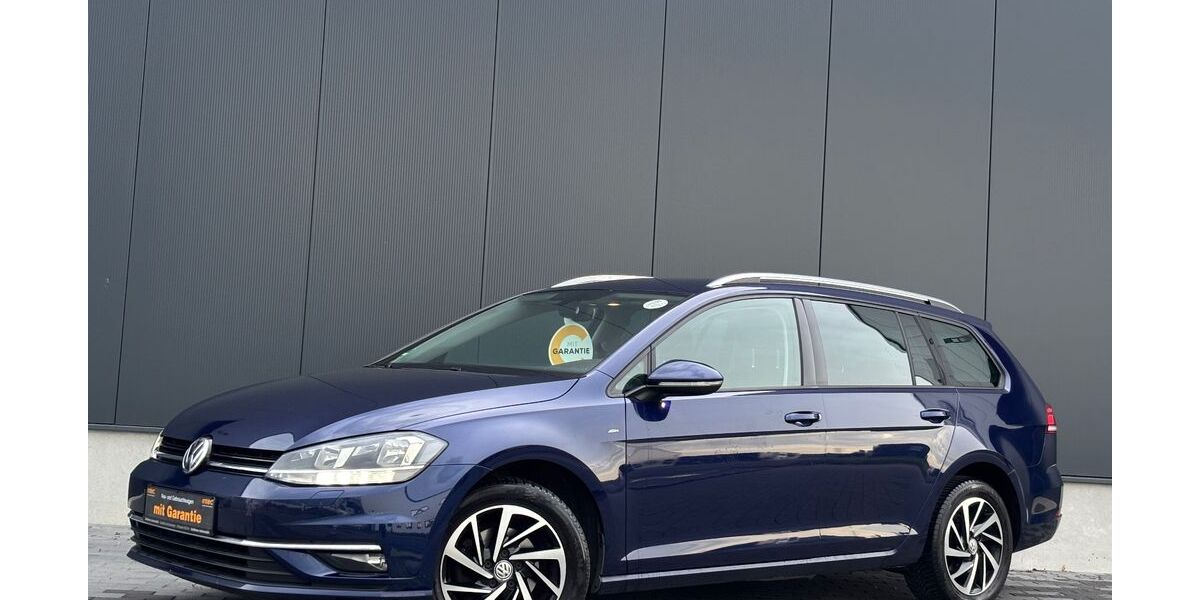 VW Golf 97.500 km 11.948 &euro; Erftstadt bei Köln 50374