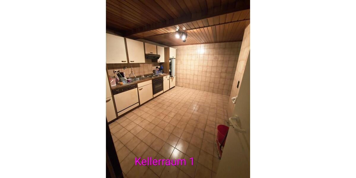 Reihenhaus Bonn Hardtberg - 5 Zimmer, 145 m&sup2;, 465.000&euro; | Angebot:25867979