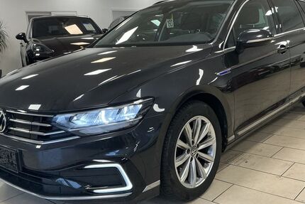 VW Passat 91.061 km 20.500 &euro; Bonn 53227