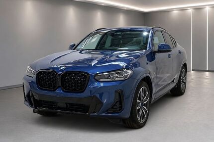 BMW X4 36.900 km 52.388 &euro; Bad Honnef/Rottbitze 53604