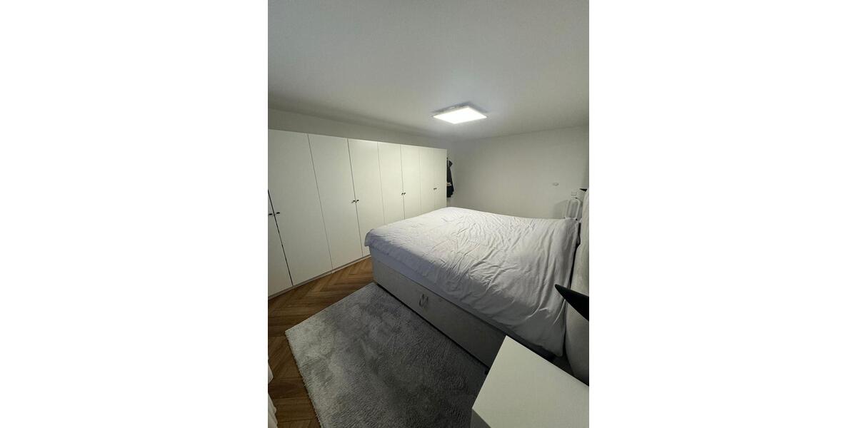 Terrassenwohnung Bergisch Gladbach Alt-Frankenforst - 3 Zimmer, 93 m&sup2;, 340.000&euro; | Angebot:25834246