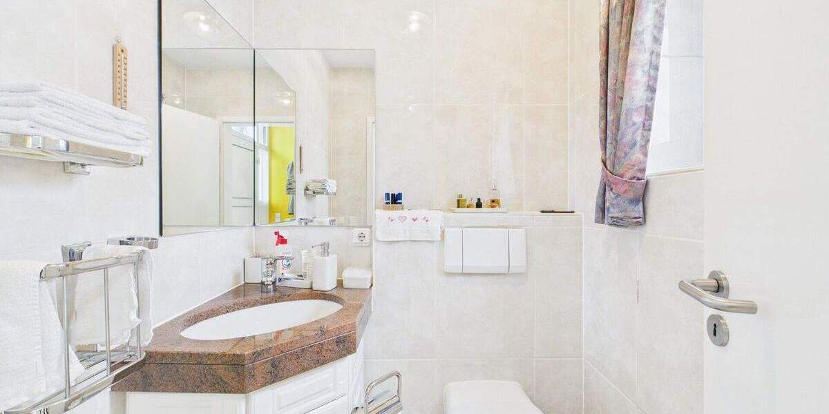 Einfamilienhaus Erftstadt Bliesheim - 5 Zimmer, 173 m&sup2;, 577.000&euro; | Angebot:24357392