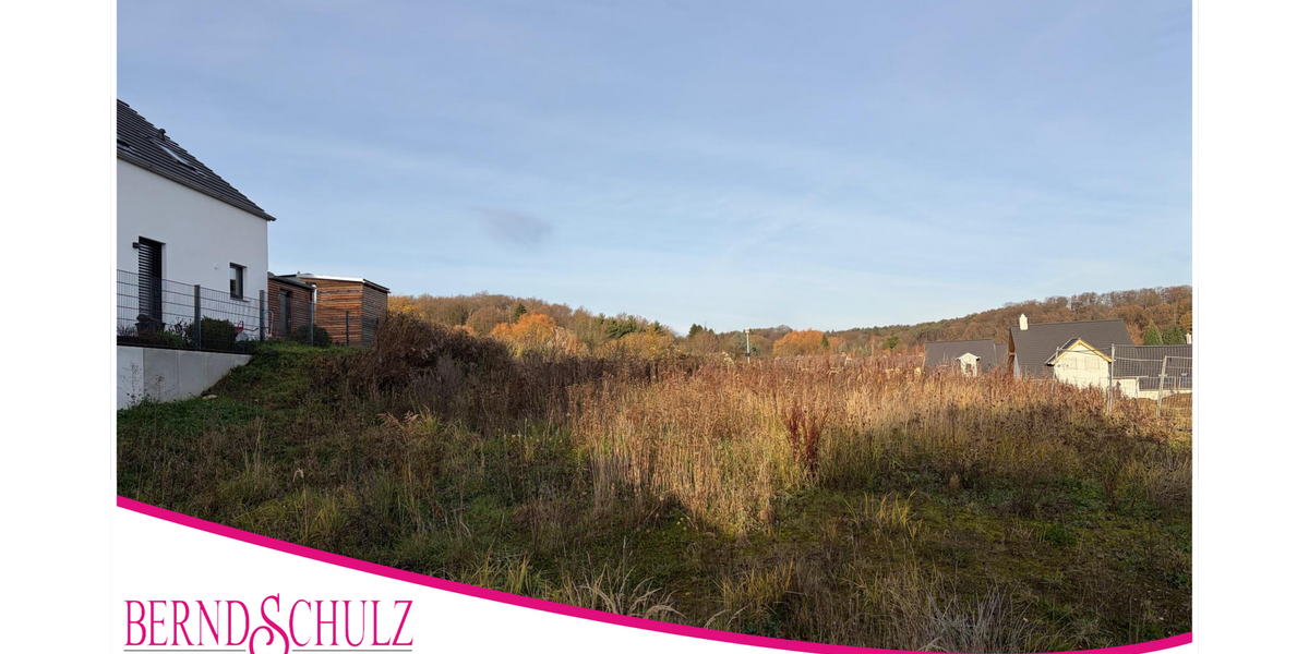 Grundstück zu verkaufen in Alfter 142.680 € 246 m² zimmer