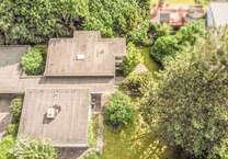 Haus zum Kaufen in Leverkusen 995.000 € 189 m²