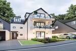 Etagenwohnung Bad Honnef - 3 Zimmer, 97 m&sup2;, 574.000&euro; | Angebot:26903851