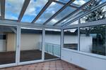 Etagenwohnung Königswinter - 4 Zimmer, 135 m&sup2;, 990&euro; | Angebot:26309168