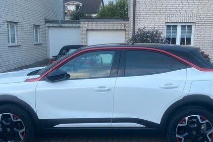 Opel Mokka 69.000 km 17.499 &euro; Köln 50765