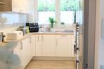Doppelhaushälfte Rösrath - 4 Zimmer, 138 m&sup2;, 1.500&euro; | Angebot:26540381