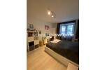 Etagenwohnung Köln Kalk - 2 Zimmer, 60 m&sup2;, 850&euro; | Angebot:26633918
