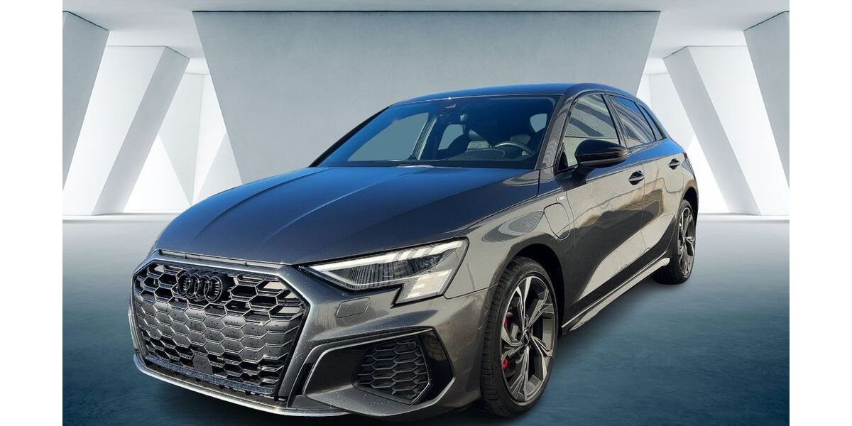 Audi A3 62.600 km 25.480 &euro; Siegburg 53721