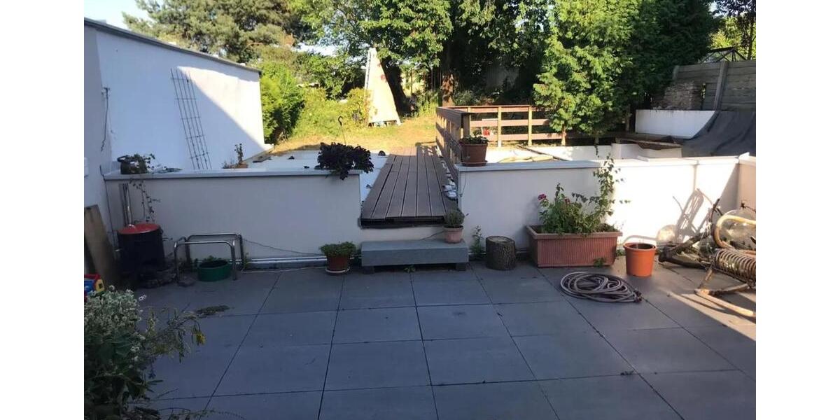 Einfamilienhaus Grafschaft - 7.5 Zimmer, 197 m&sup2;, 600.000&euro; | Angebot:25648968