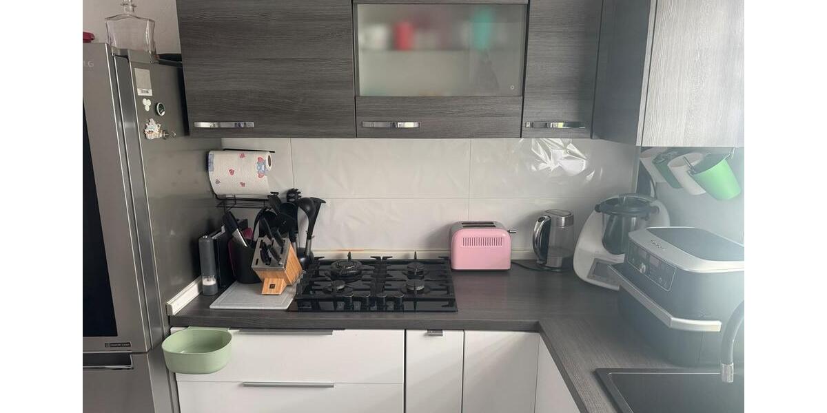 Reihenhaus Niederkassel - 4 Zimmer, 95 m&sup2;, 430.000&euro; | Angebot:26889261