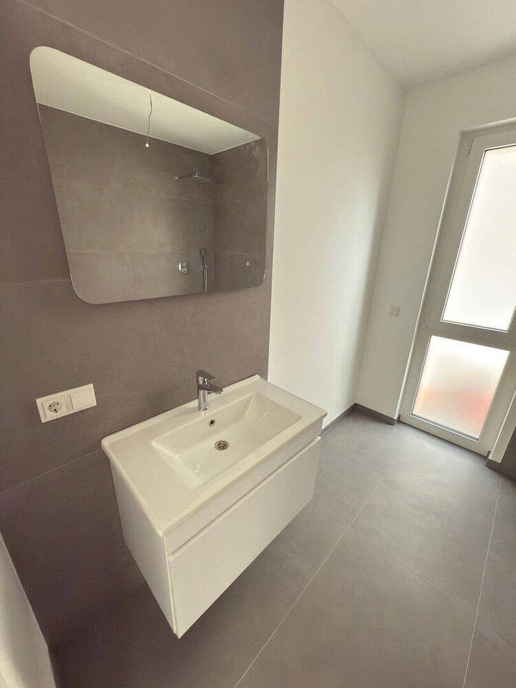 ?? Nachhaltig. Modern. Komfortabel - Ihre exklusive 3-Zimmer-Wohnung im KfW-40-Standard.