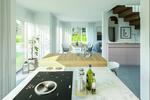 Doppelhaushälfte Bornheim - 5 Zimmer, 139 m&sup2;, 698.264&euro; | Angebot:8875007