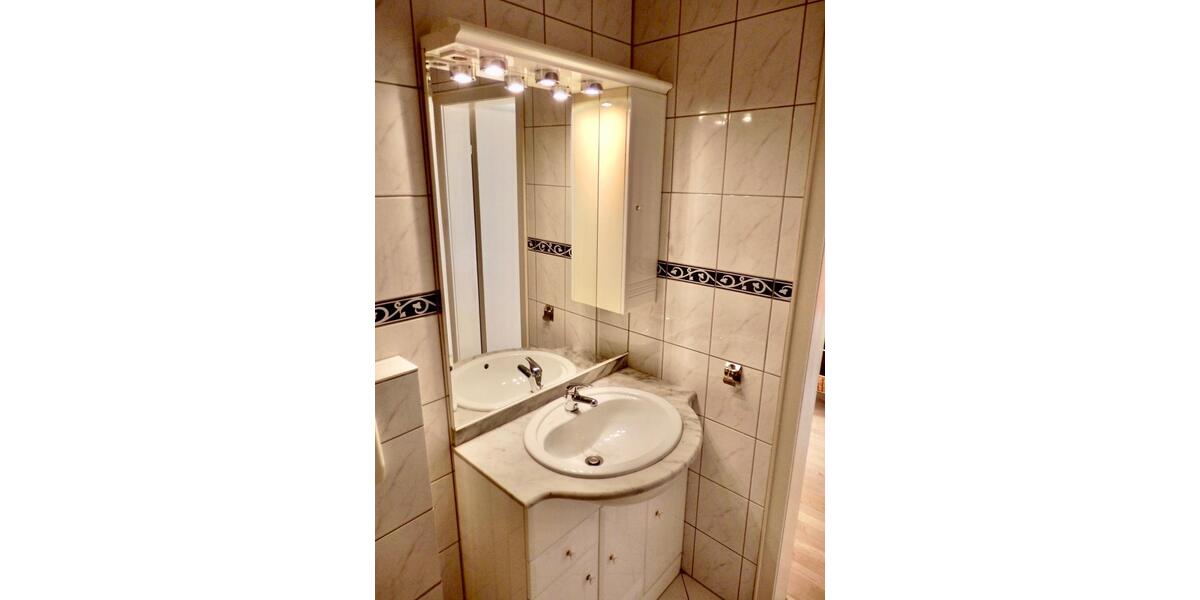 Etagenwohnung Bad Neuenahr-Ahrweiler Ahrweiler - 2 Zimmer, 46 m&sup2;, 169.000&euro; | Angebot:27030675