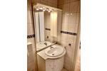 Etagenwohnung Bad Neuenahr-Ahrweiler Ahrweiler - 2 Zimmer, 46 m&sup2;, 169.000&euro; | Angebot:27030675