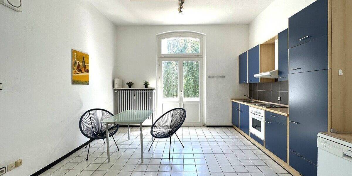 Gewerbeobjekt Königswinter / Oberpleis Oberpleis - 7 Zimmer, 215 m&sup2;, 1.525&euro; | Angebot:26786798