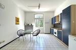 Gewerbeobjekt Königswinter / Oberpleis Oberpleis - 7 Zimmer, 215 m&sup2;, 1.525&euro; | Angebot:26786798