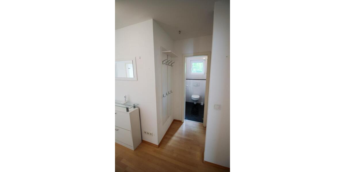 Etagenwohnung Siegburg - 3 Zimmer, 87 m&sup2;, 360.000&euro; | Angebot:24806695
